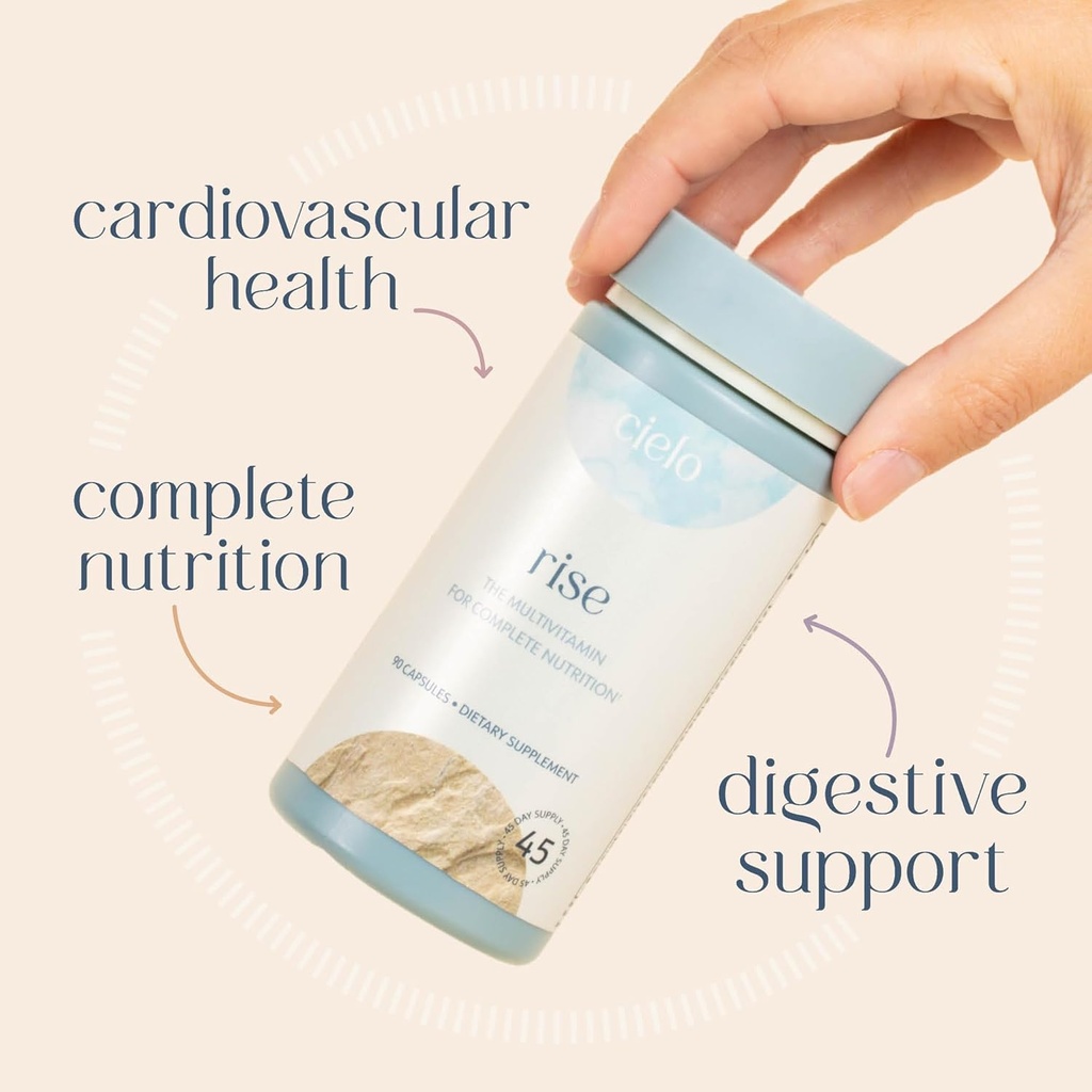 cielo-rise-multivitamin-for-women-and-me-3.jpg