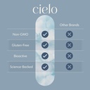 cielo-rise-multivitamin-for-women-and-me-4.jpg
