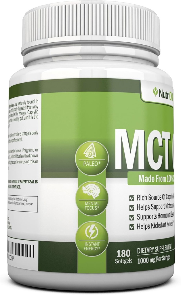 mct-oil---3000mg-per-serving---180-softg-4.jpg