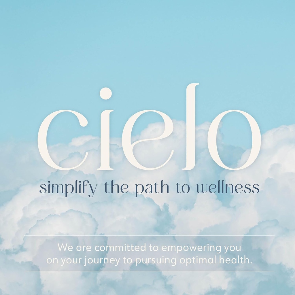 cielo-rise-multivitamin-for-women-and-me-6.jpg