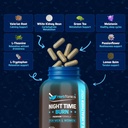 herbtonics-night-time-burn-sleep-complex-3.jpg