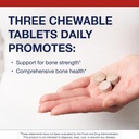 metagenics-bone-builder-chewable-supplem-3.jpg