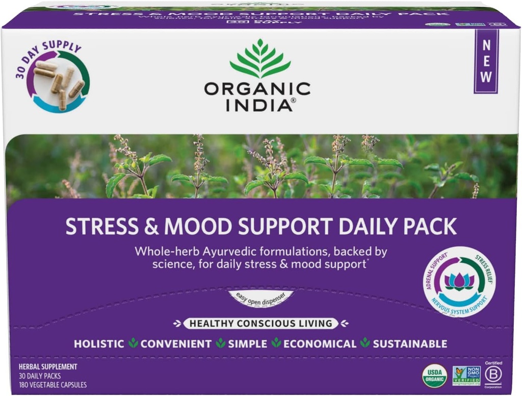 organic-india-organic-stress-mood-suppor-2.jpg