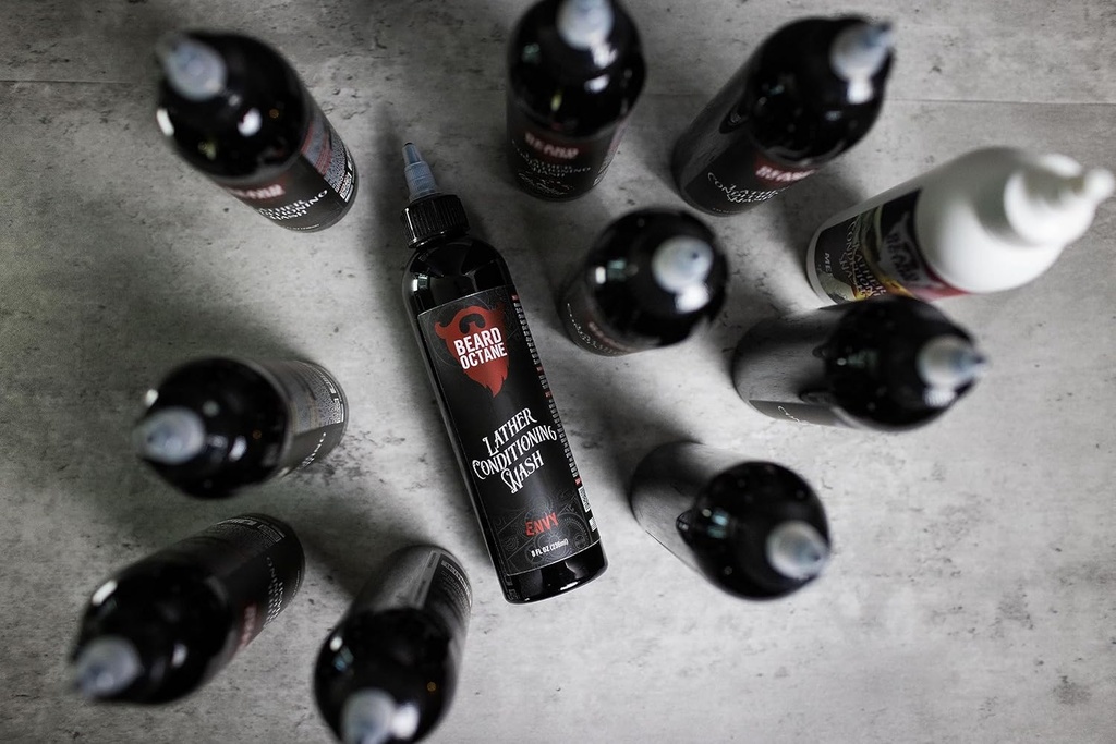 beard-octane-envy-beard-wash---8-oz-sham-2.jpg