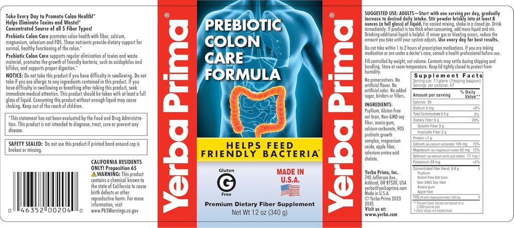yerba-prima-prebiotic-colon-care-formula-4.jpg