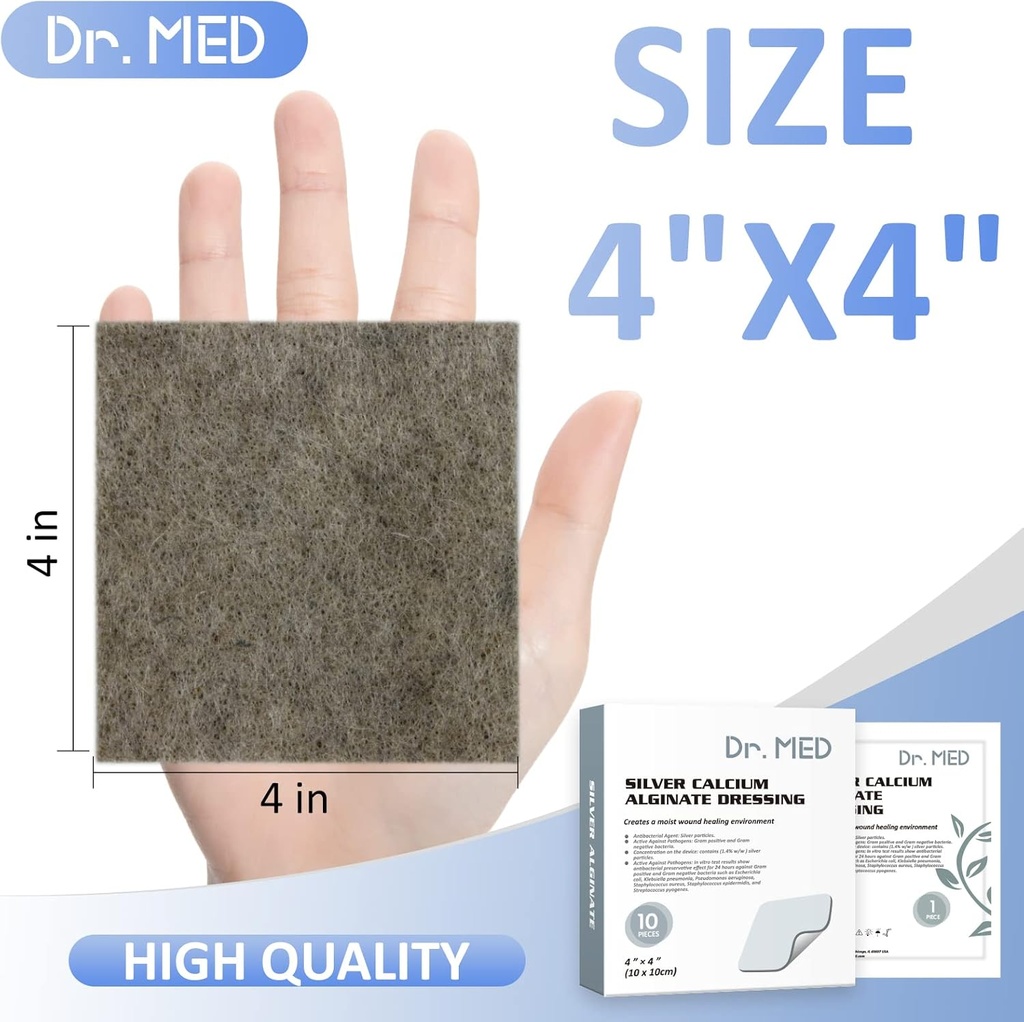 dr-med-silver-calcium-alginate-wound-dre-2.jpg