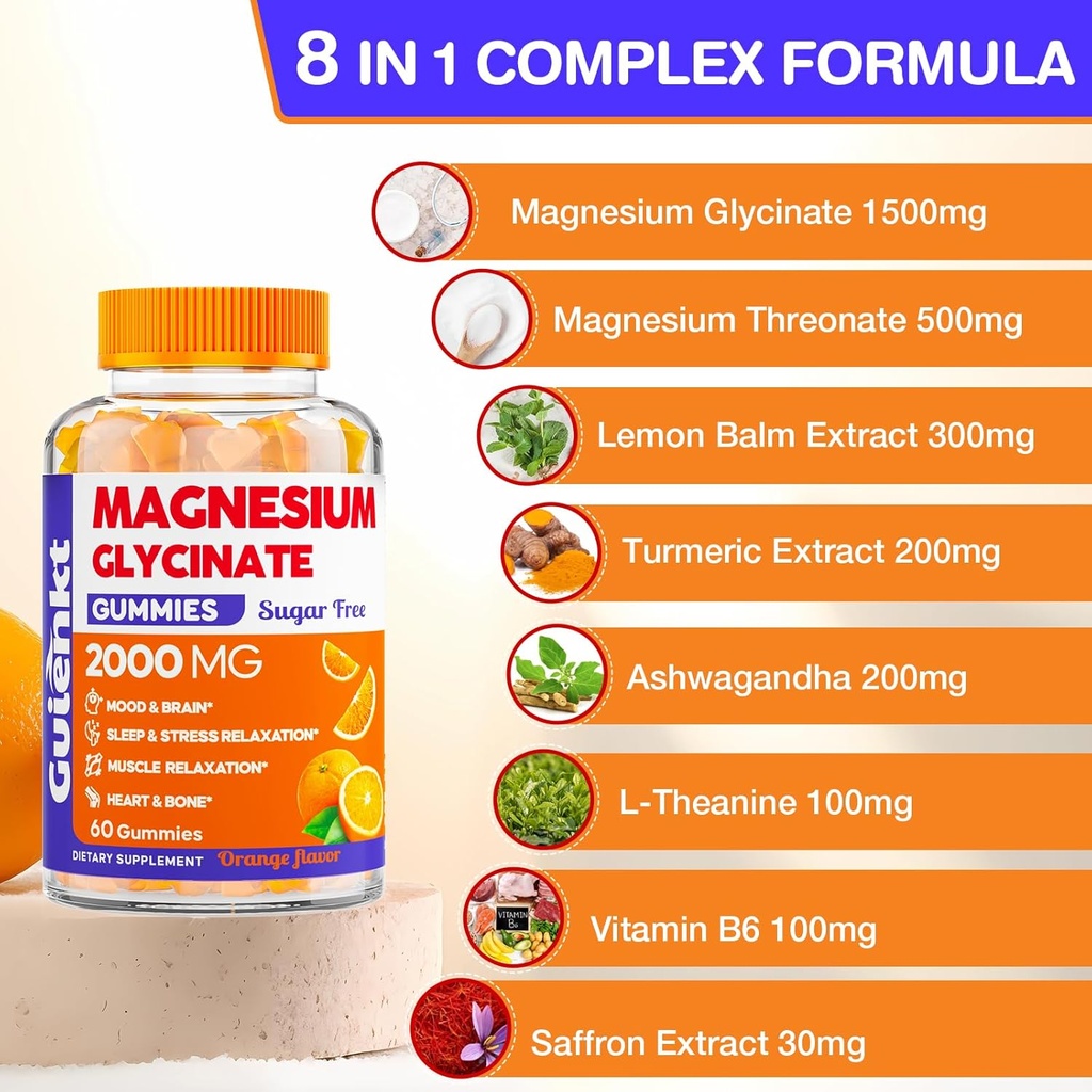 magnesium-glycinate-gummies-2000-mg-suga-5.jpg