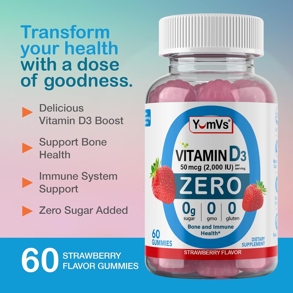 yum-vs-vitamin-d-zero-gummies-by-yumvs-k-3.jpg