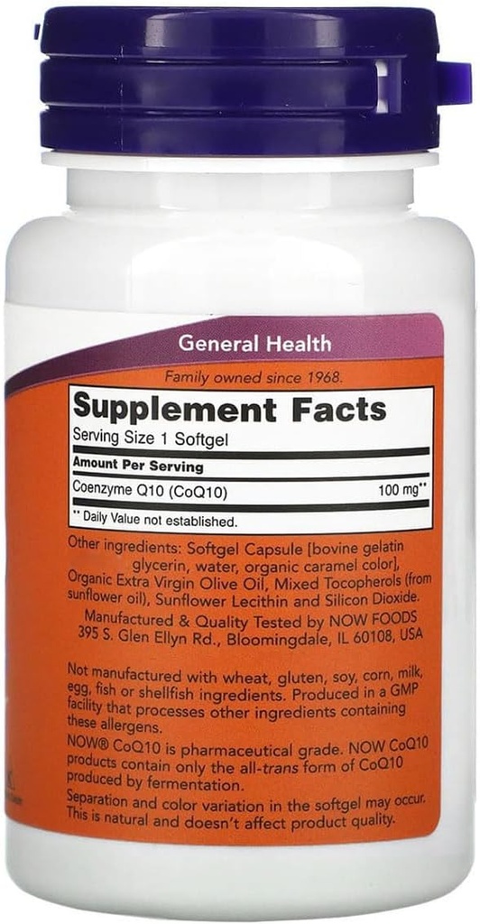 now-foods---coq10-cardiovascular-health--2.jpg