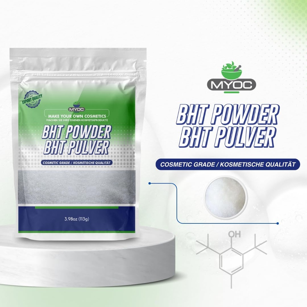 bht-powder---113g-398-oz-premium-butylat-3.jpg