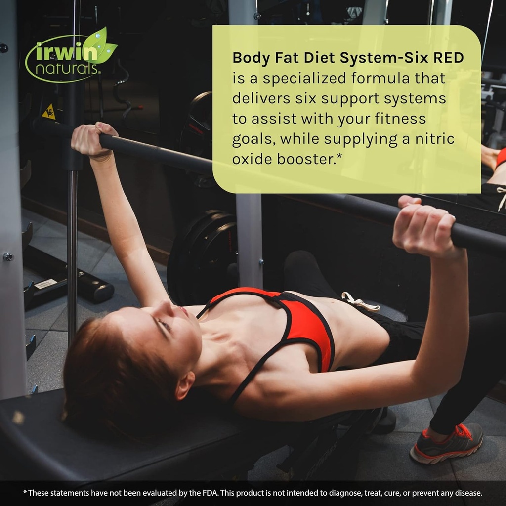 irwin-naturals-body-fat-diet-system-six--4.jpg