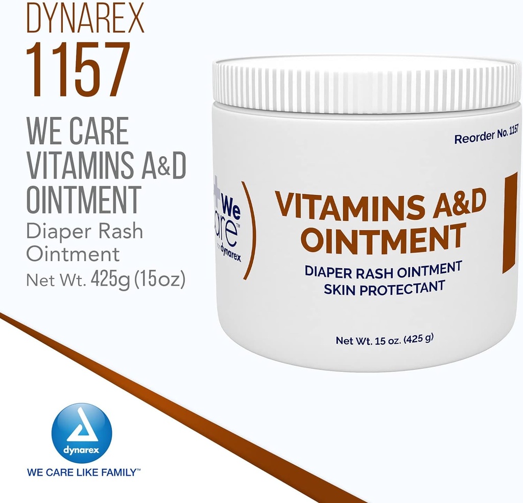 dynarex-vitamins-a-d-ointment-ointment-w-2.jpg