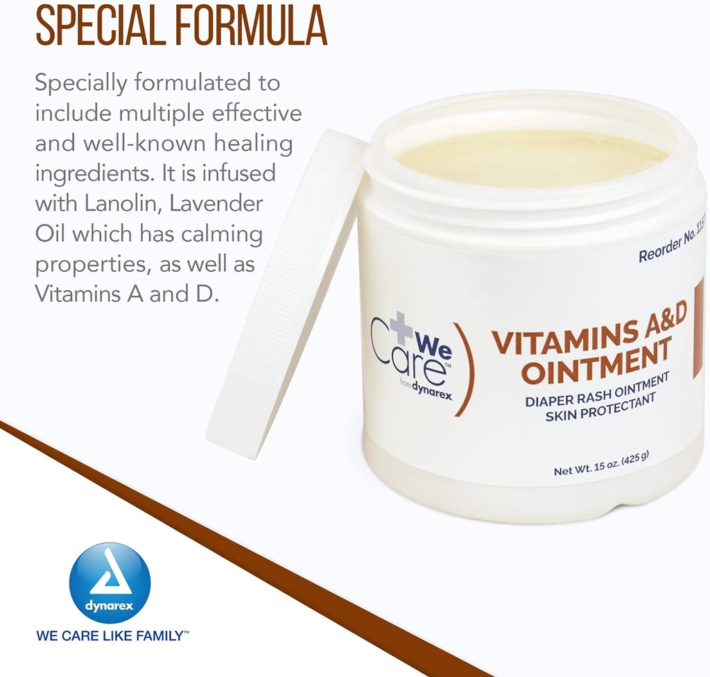 dynarex-vitamins-a-d-ointment-ointment-w-3.jpg