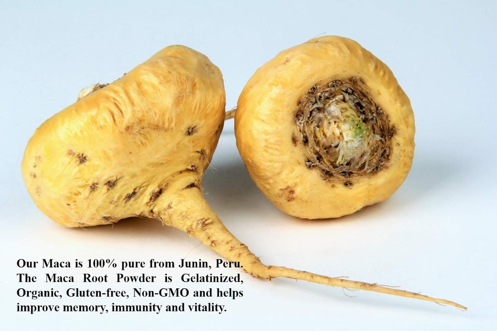 incas-gold-organic-yellow-maca-gelatiniz-5.jpg