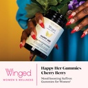 winged-wellness-happy-her-mood-gummies---2.jpg