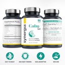 synergia-calm-box---magnesium-and-vitami-2.jpg