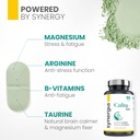 synergia-calm-box---magnesium-and-vitami-4.jpg