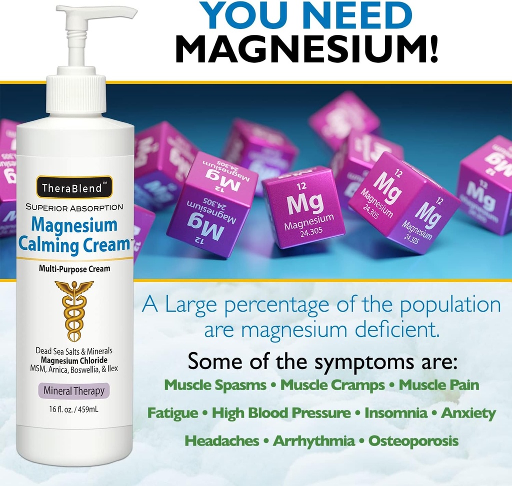 magnesium-calming-cream-32-oz-2.jpg