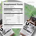 umzu-testro-x-supplement-for-men-90-caps-4.jpg