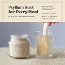 naturalebio-whole-psyllium-husk-12-oz-99-4.jpg