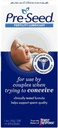 pre-seed-fertility-lubricant-and-vitafus-2.jpg
