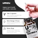 umzu-testro-x-supplement-for-men-90-caps-6.jpg