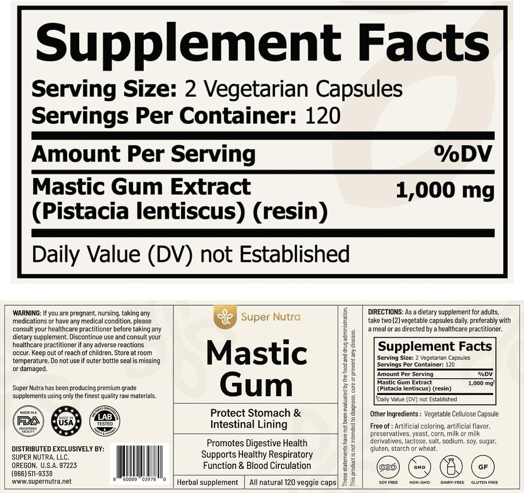 mastic-gum-1000mg-120-veg-capsules-2-per-2.jpg