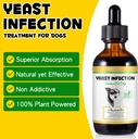 yeast-infection-treatment-for-dogs-natur-6.jpg