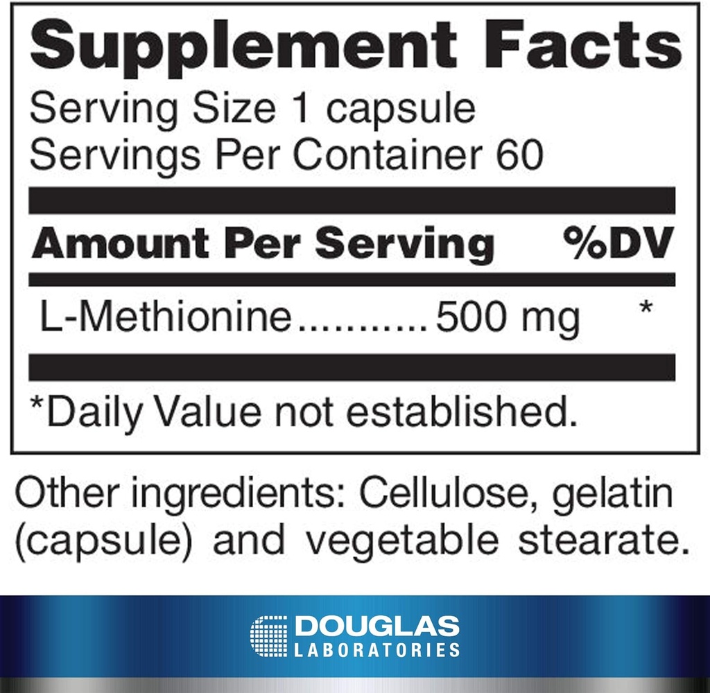 douglas-laboratories-l-methionine-free-r-2.jpg