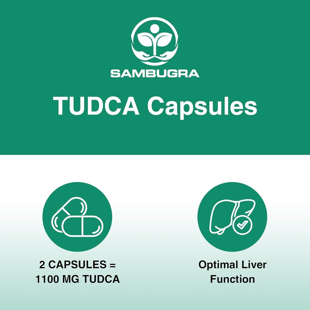 tudca-liver-supplements-1100mg-3rd-party-4.jpg