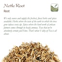 stinging-nettle-root-organic-tea---nettl-6.jpg