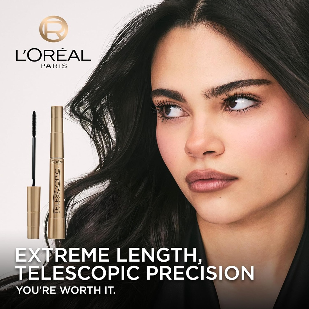 loreal-paris-makeup-telescopic-original--2.jpg