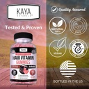 kaya-naturals-hair-growth-gummies---biot-3.jpg