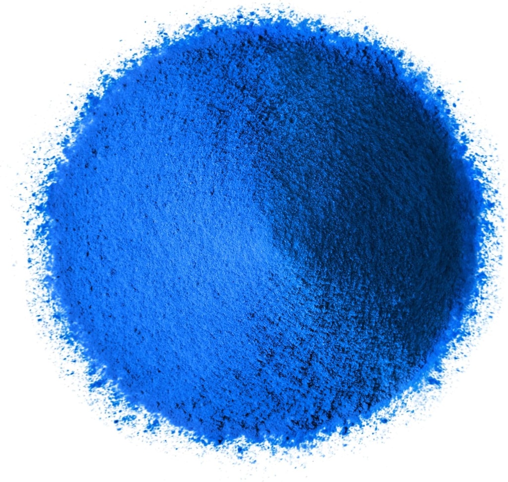 food-to-live-blue-spirulina-powder-12-ou-3.jpg