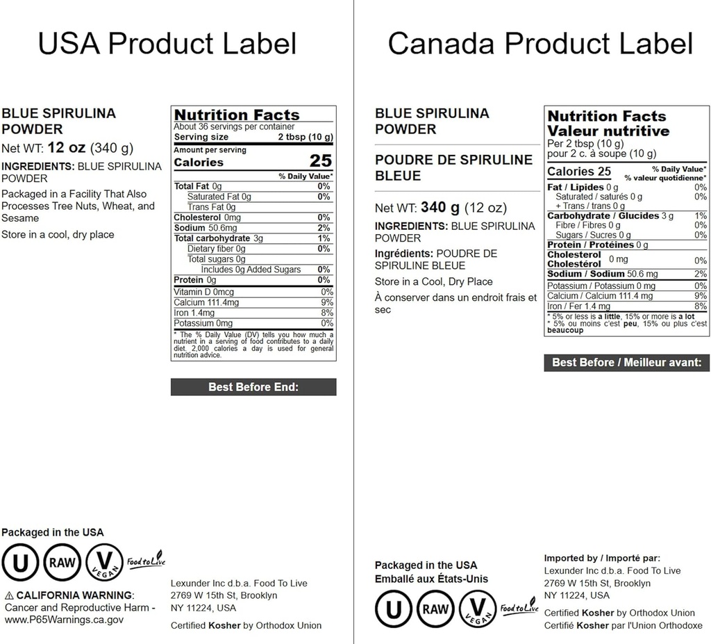 food-to-live-blue-spirulina-powder-12-ou-4.jpg
