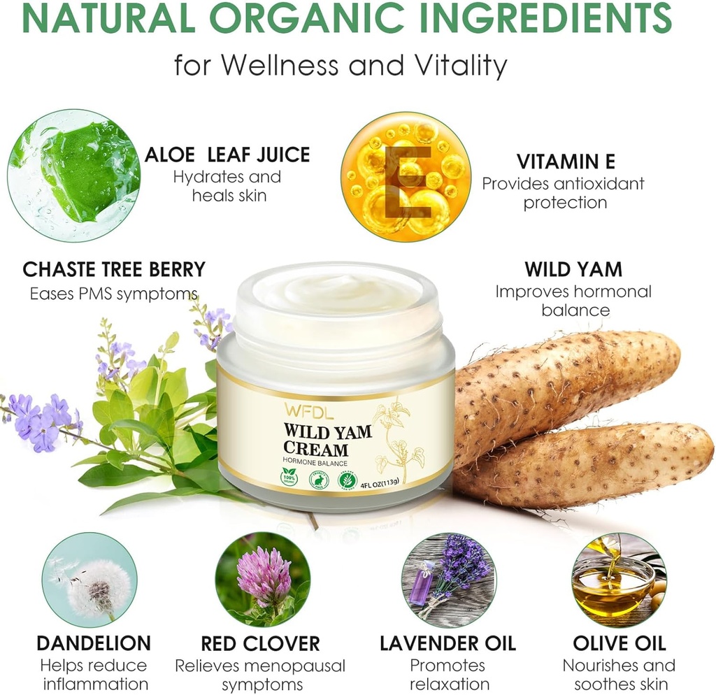 organic-wild-yam-cream-with-red-clover-m-2.jpg