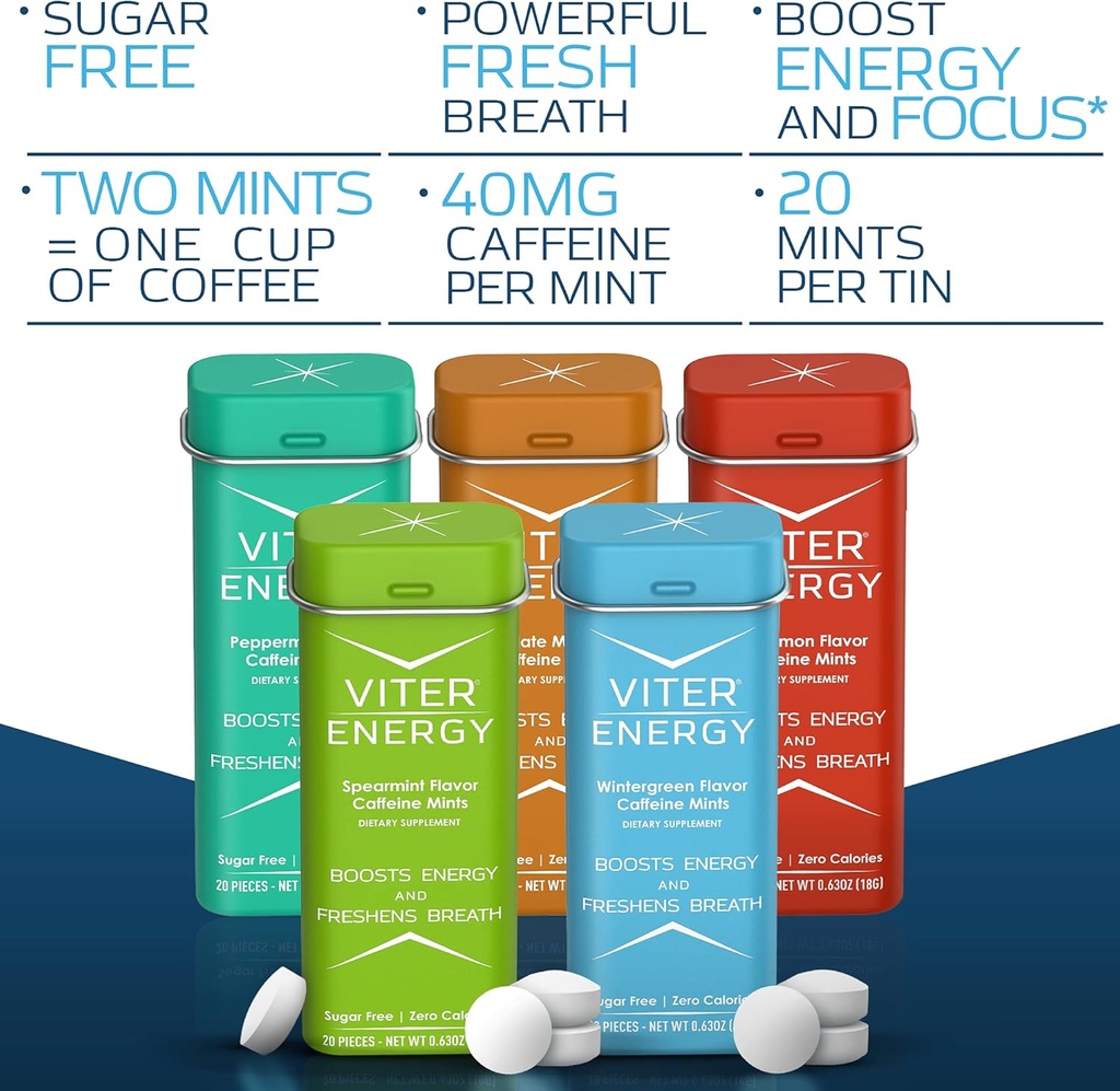 viter-energy-40mg-caffeine-mints---sugar-3.jpg