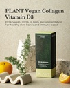 vegan-collagen-with-vitamin-d3-15-sticks-2.jpg