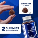 vitamatic-iron-gummies-supplement-for-wo-3.jpg