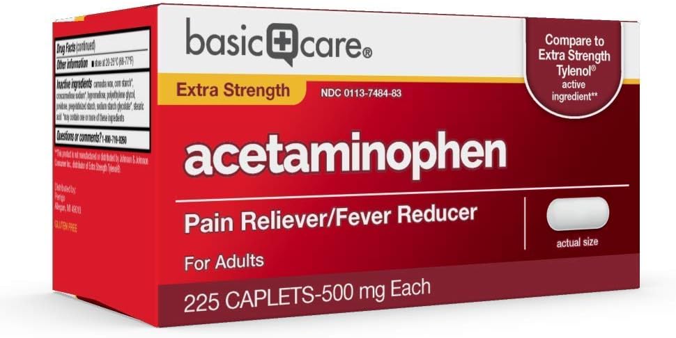 amazon-basic-care-extra-strength-pain-re-2.jpg