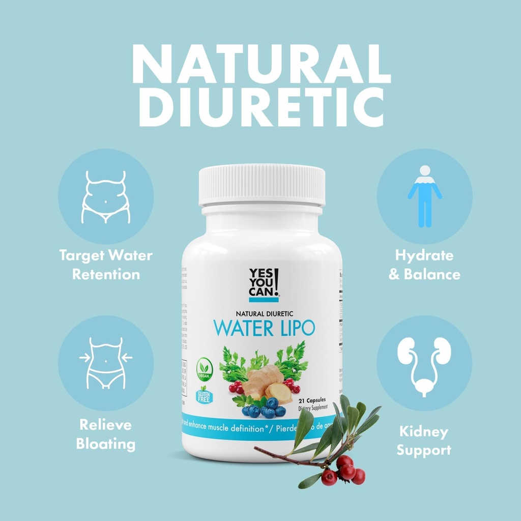 yes-you-can-natural-water-lipo-pills---d-2.jpg