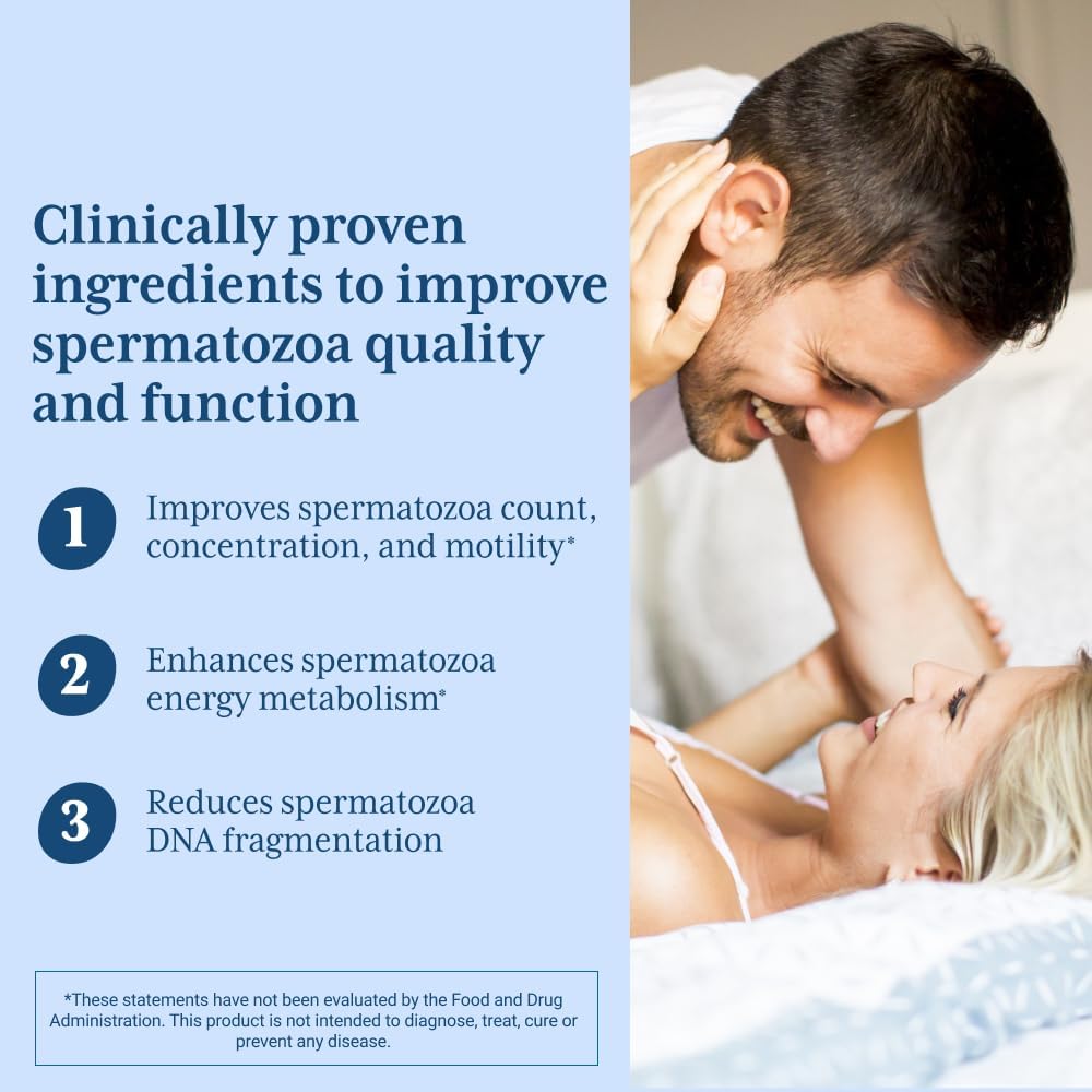 proxeed-plus---male-fertility-supplement-2.jpg