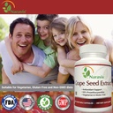 naravis-grape-seed-extract-400mg---120-v-6.jpg