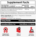 nootropics-depot-ksm-66-ashwagandha-caps-2.jpg