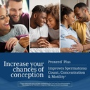 proxeed-plus---male-fertility-supplement-6.jpg