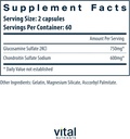 vital-nutrients-glucosamine-chondroitin--2.jpg