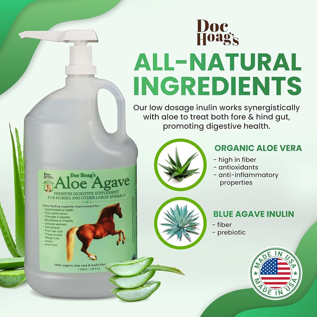 doc-hoags-aloe-veraagave-premium-horse-s-4.jpg