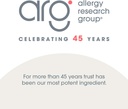 allergy-research-group-super-d3-dietary--6.jpg