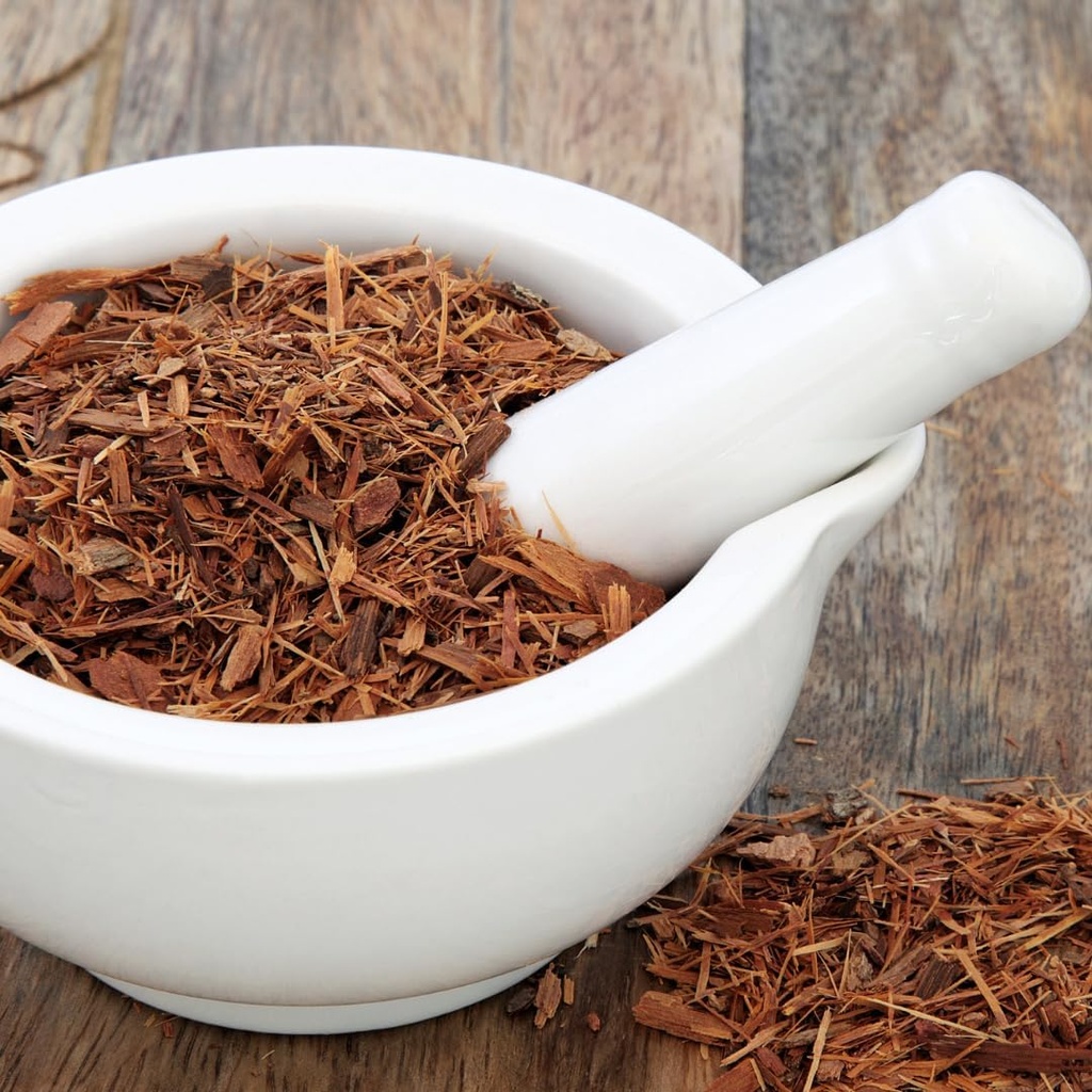 pure-original-ingredients-catuaba-bark-e-4.jpg