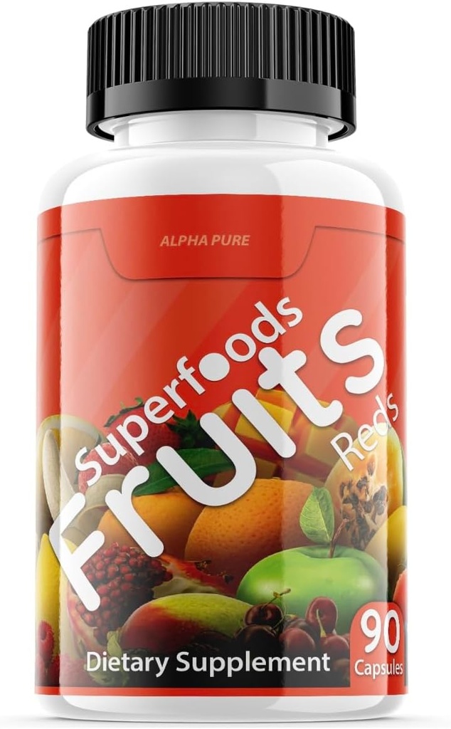 superfoods-reds-fruits-and-greens-180-ca-2.jpg